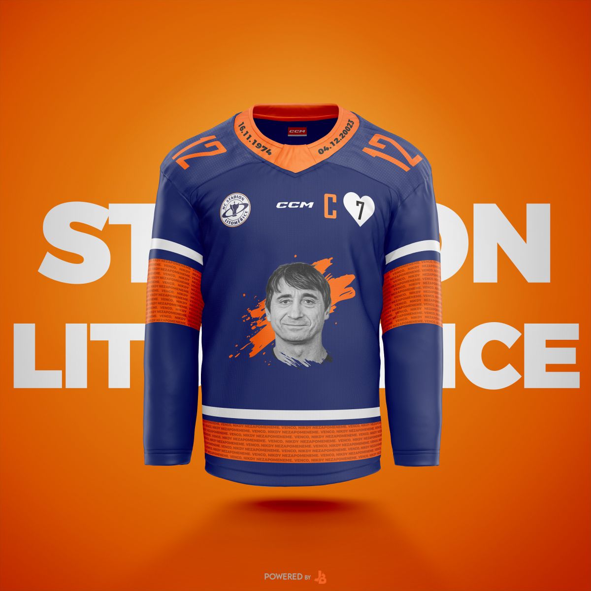 aukce-speci-ln-ch-dres-t-mu-hc-stadion-litom-ice-z-utk-n-pro-vencu