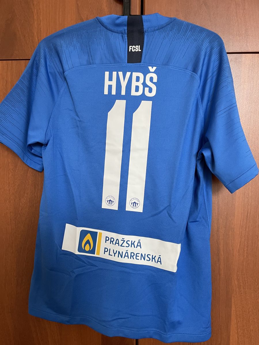 Origin ln Hran Dres Hyb e Z FC Slovan Liberec origin-ln-hran-dres-hyb-e-z-fc-slovan-liberec