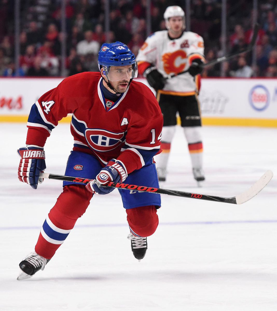 Montreal Backpage