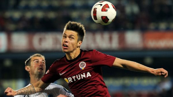 Ac Sparta Praha Dres / AC Sparta Praha - oficiální web | sparta.cz : Fotbalová sparta představila podobu domácího i venkovního dresu, s nimiž vstoupí do příštího ročníku.